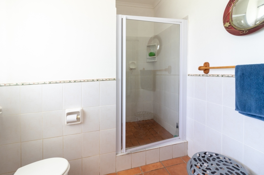 3 Bedroom Property for Sale in West Bank Eastern Cape